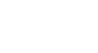 Antigua Estacion de Campanillas